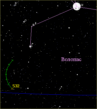 ���� ��������� �� ���� � 1 �� 31 ����� 2001�.