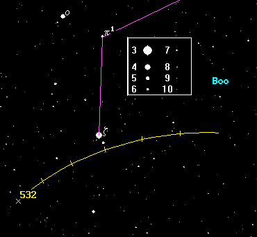 ���� ��������� �� ���� � 1 �� 30 ������ 2001�.