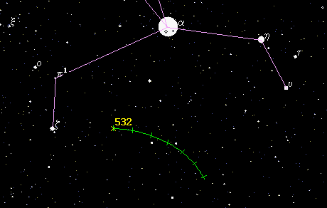      1  30  2001.