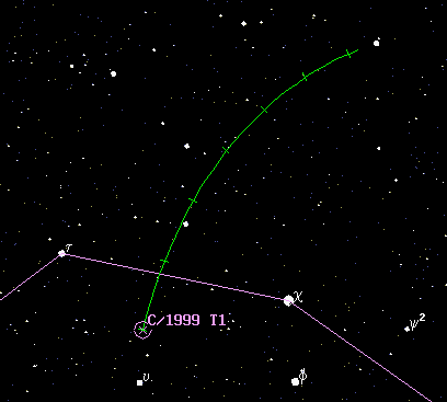      1  31  2001.