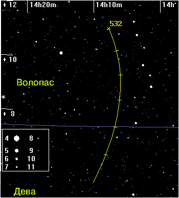 ���� ��������� �� ���� � 1 �� 30 ���� 2001�.