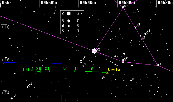 ���� ��������� �� ���� � 1 �� 30 �������� 2001�.