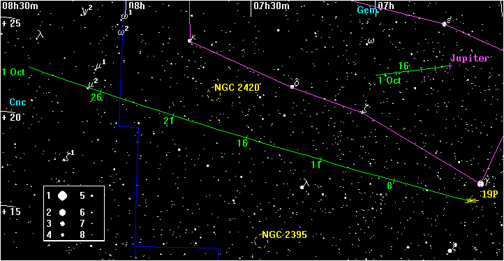 ���� ������ �� ���� � 1 �� 30 �������� 2001�.