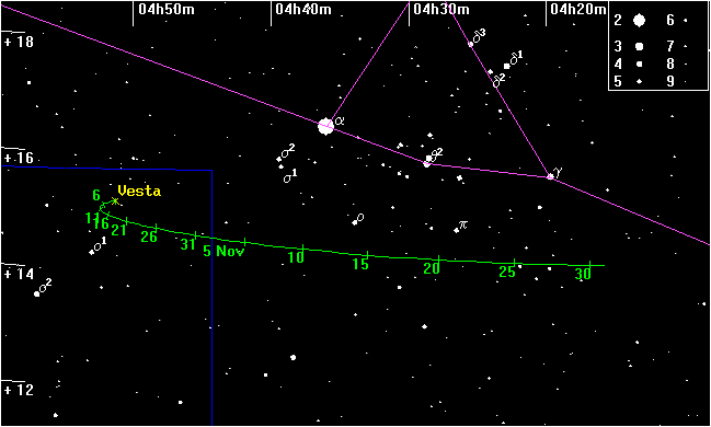 ���� ��������� �� ���� � 1 ������� 
�� 30 ������ 2001�.