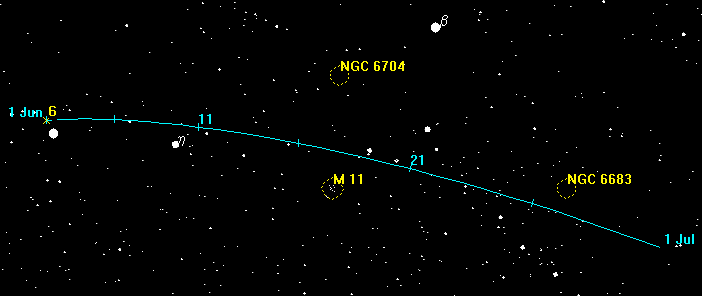       2002.