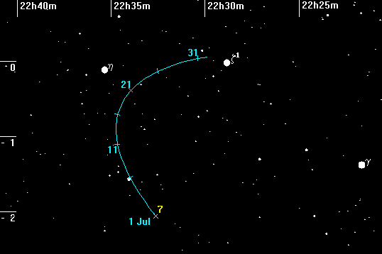      2002.