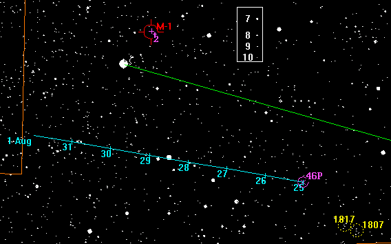     2002.
