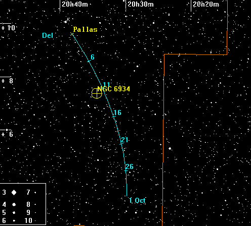       2002.