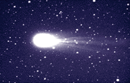 C/1996 B2, 21Mar96, 18:12UT