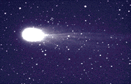 C/1996 B2, 21Mar96, 17:14UT