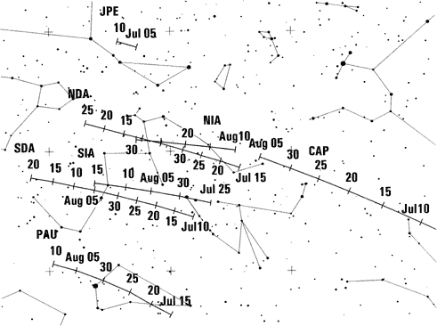 [AQR-map]