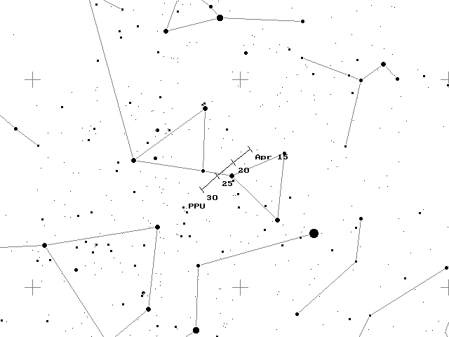 [PPU-map]