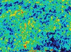   WMAP