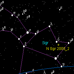    2005 2  