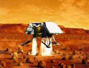 MPL в представлении художника