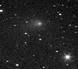    -2 (1997  9.631 UT).  9.8 .. (150  +  SBIG ST6)