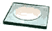 . 3
