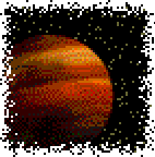 mars