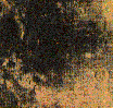   <-4>